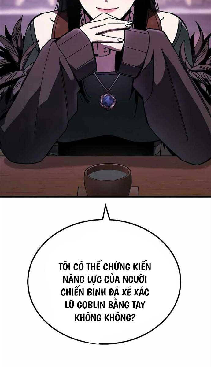 Chiến Binh Thôn Phệ Xác Chết Chap 3 - Next Chap 4