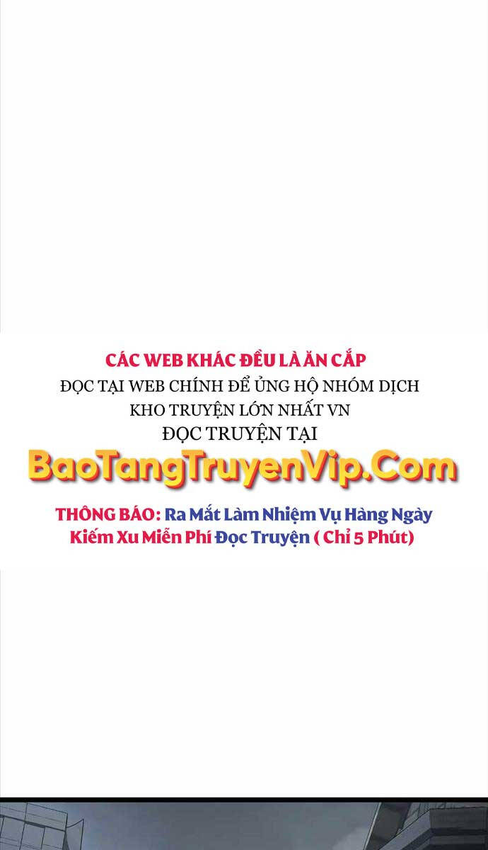 Chiến Binh Thôn Phệ Xác Chết Chap 3 - Next Chap 4