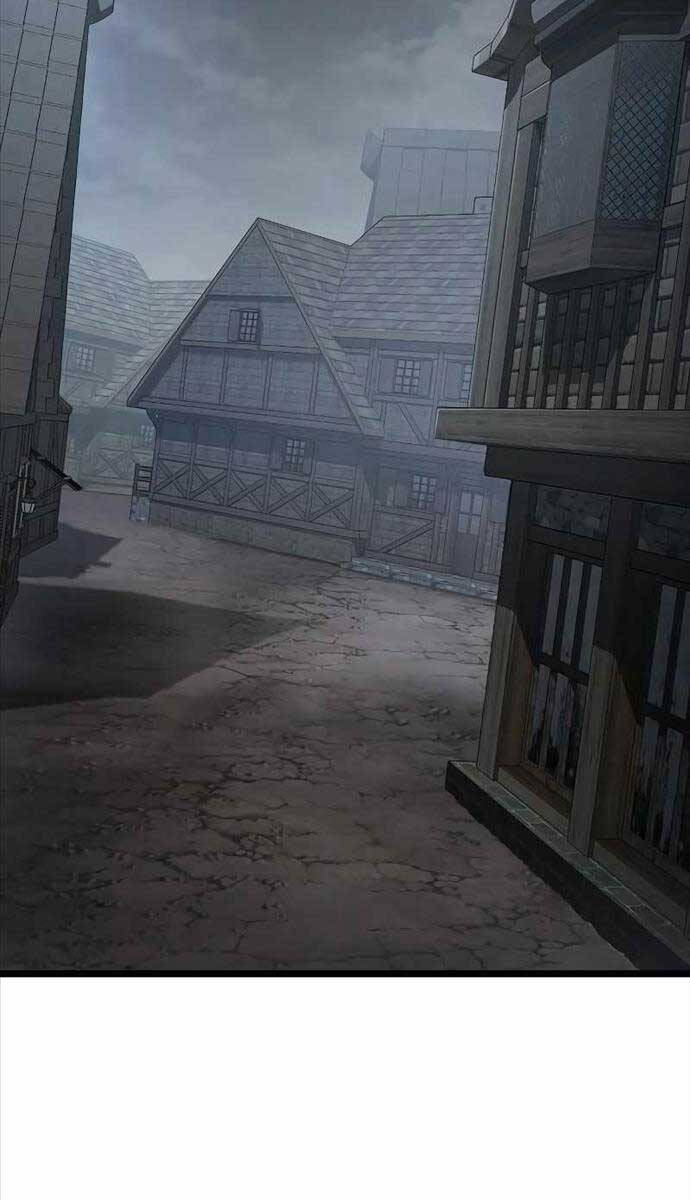 Chiến Binh Thôn Phệ Xác Chết Chap 3 - Next Chap 4