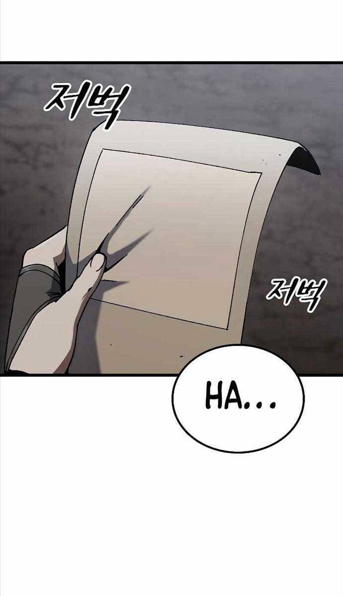 Chiến Binh Thôn Phệ Xác Chết Chap 3 - Next Chap 4