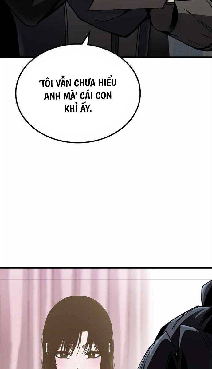 Chiến Binh Thôn Phệ Xác Chết Chap 3 - Next Chap 4