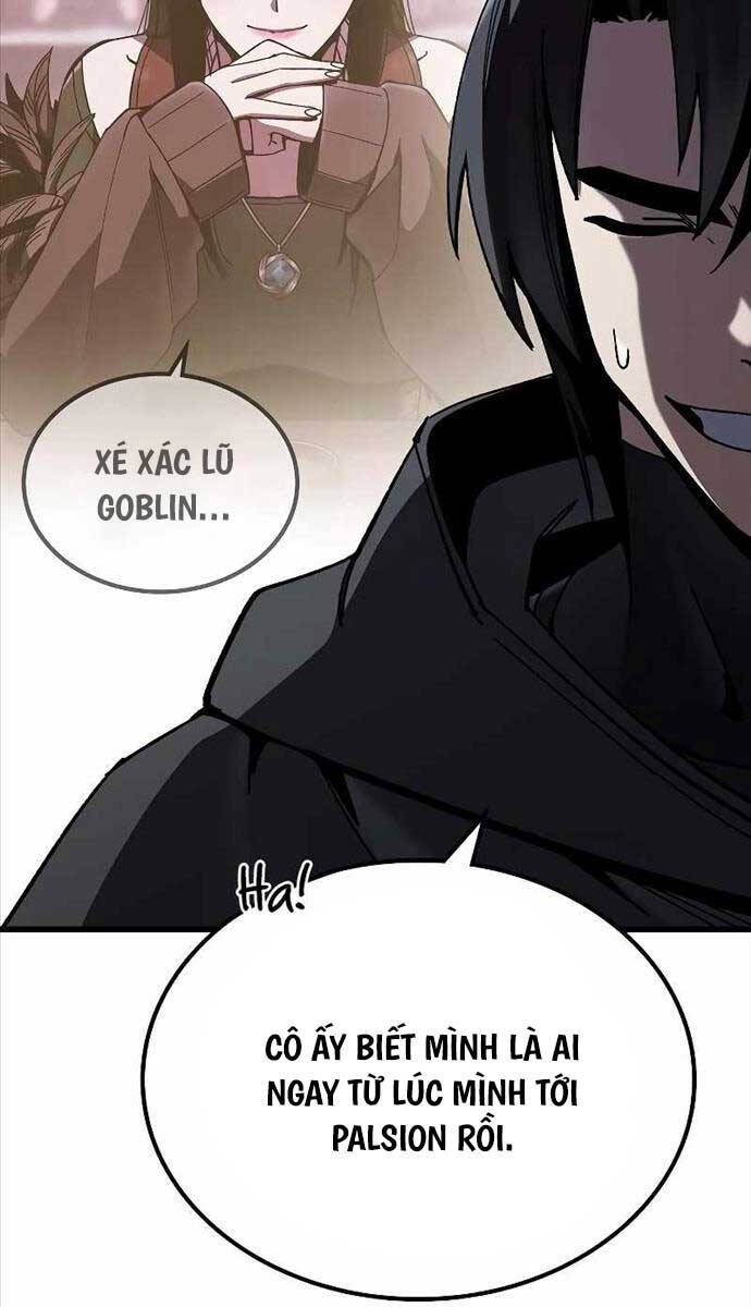 Chiến Binh Thôn Phệ Xác Chết Chap 3 - Next Chap 4