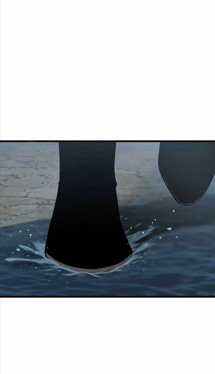 Chiến Binh Thôn Phệ Xác Chết Chap 3 - Next Chap 4