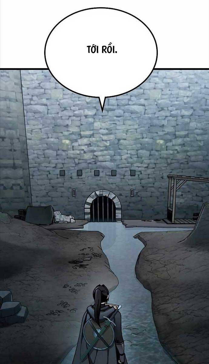 Chiến Binh Thôn Phệ Xác Chết Chap 3 - Next Chap 4