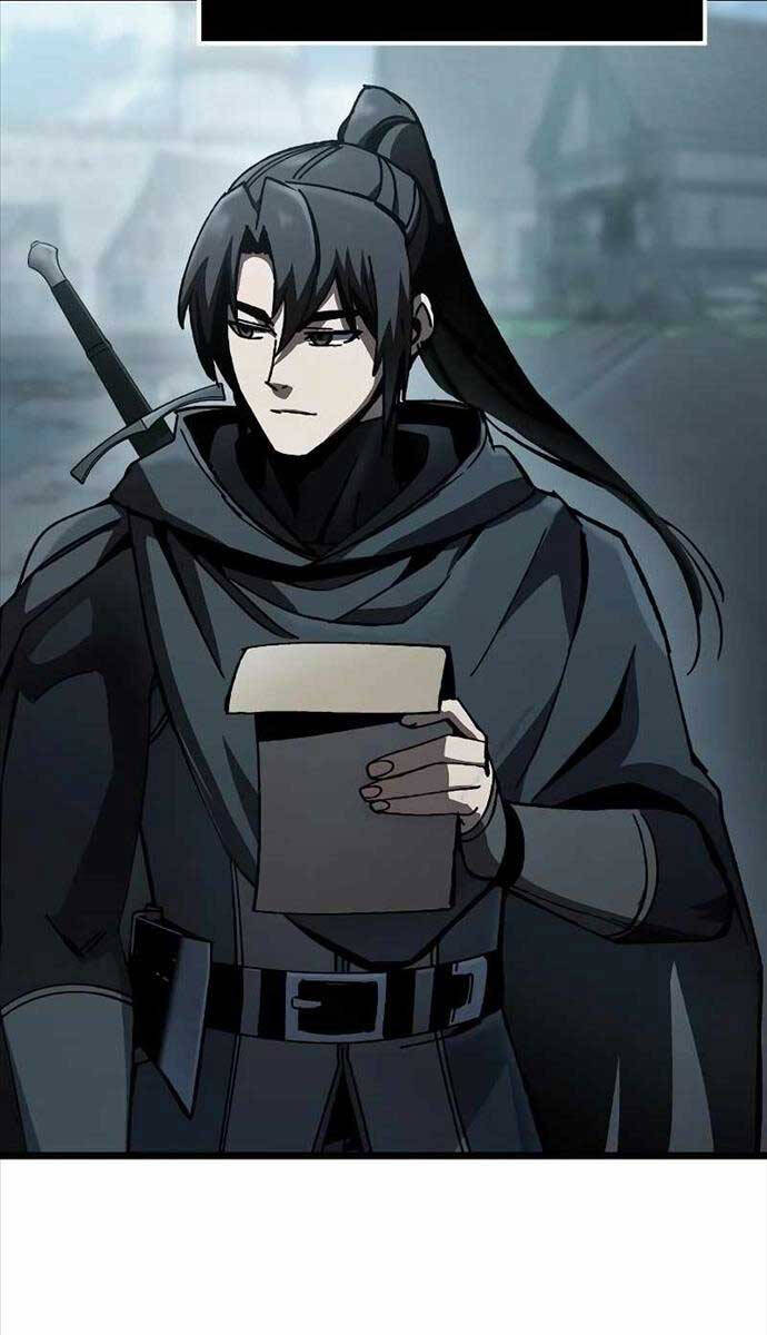 Chiến Binh Thôn Phệ Xác Chết Chap 3 - Next Chap 4