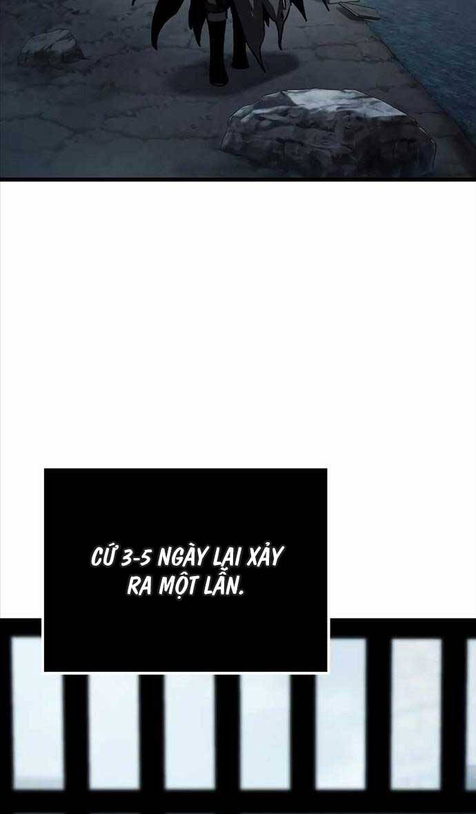 Chiến Binh Thôn Phệ Xác Chết Chap 3 - Next Chap 4