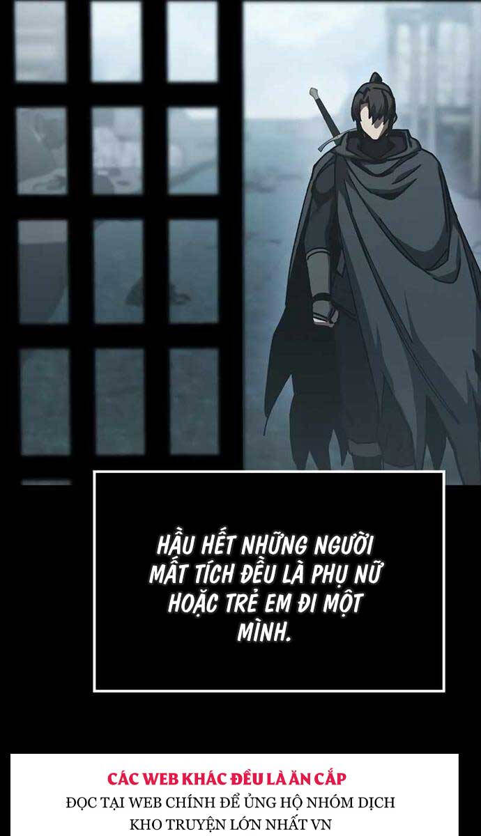 Chiến Binh Thôn Phệ Xác Chết Chap 3 - Next Chap 4