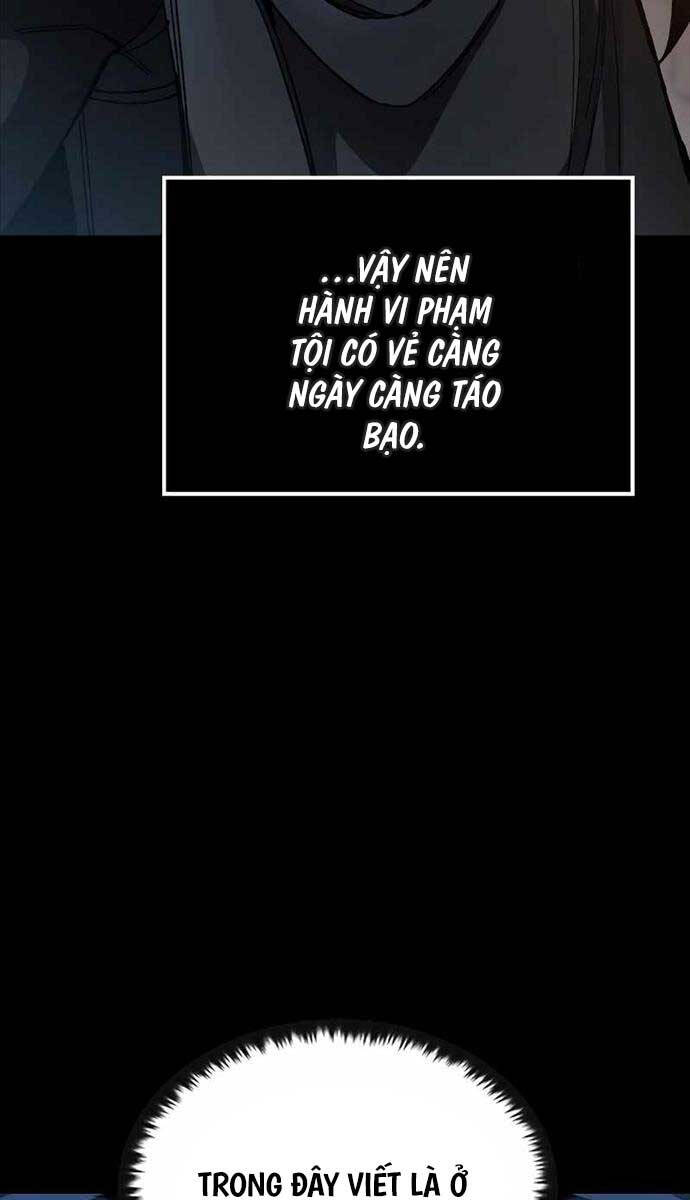 Chiến Binh Thôn Phệ Xác Chết Chap 3 - Next Chap 4