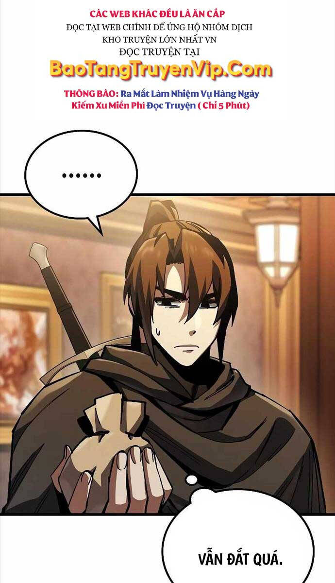 Chiến Binh Thôn Phệ Xác Chết Chap 3 - Next Chap 4