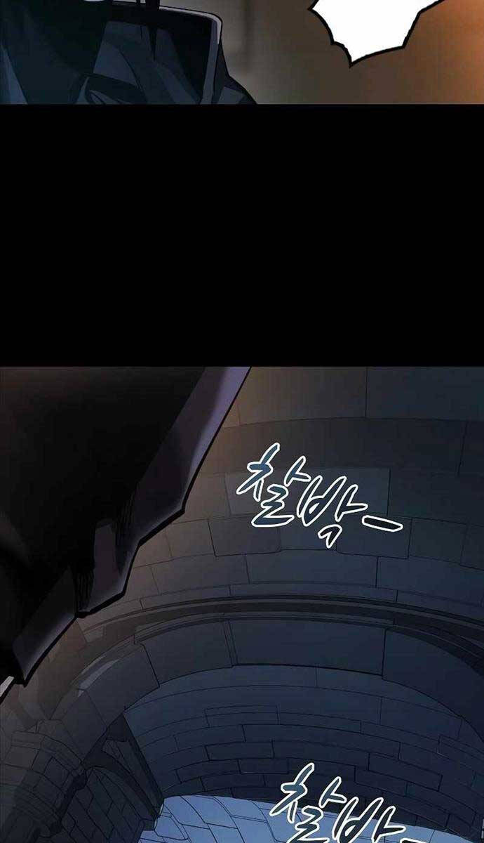 Chiến Binh Thôn Phệ Xác Chết Chap 3 - Next Chap 4