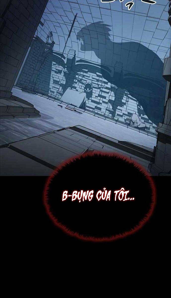 Chiến Binh Thôn Phệ Xác Chết Chap 3 - Next Chap 4