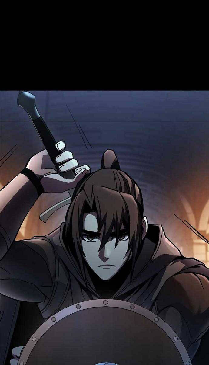 Chiến Binh Thôn Phệ Xác Chết Chap 3 - Next Chap 4