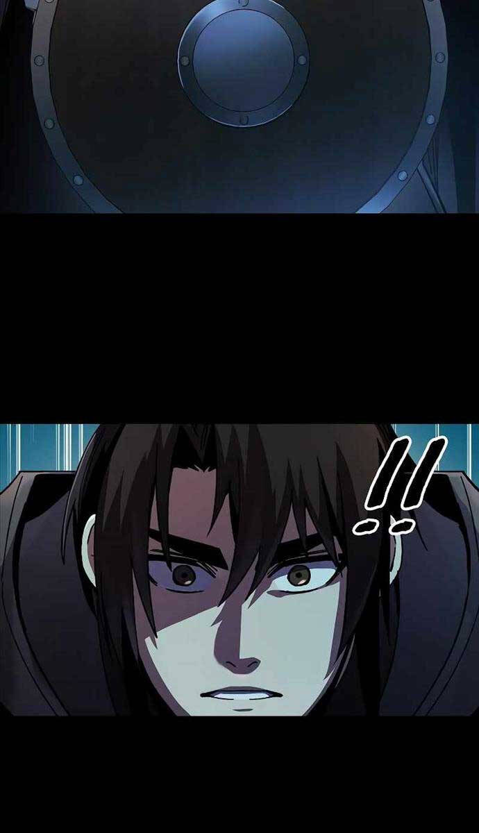 Chiến Binh Thôn Phệ Xác Chết Chap 3 - Next Chap 4