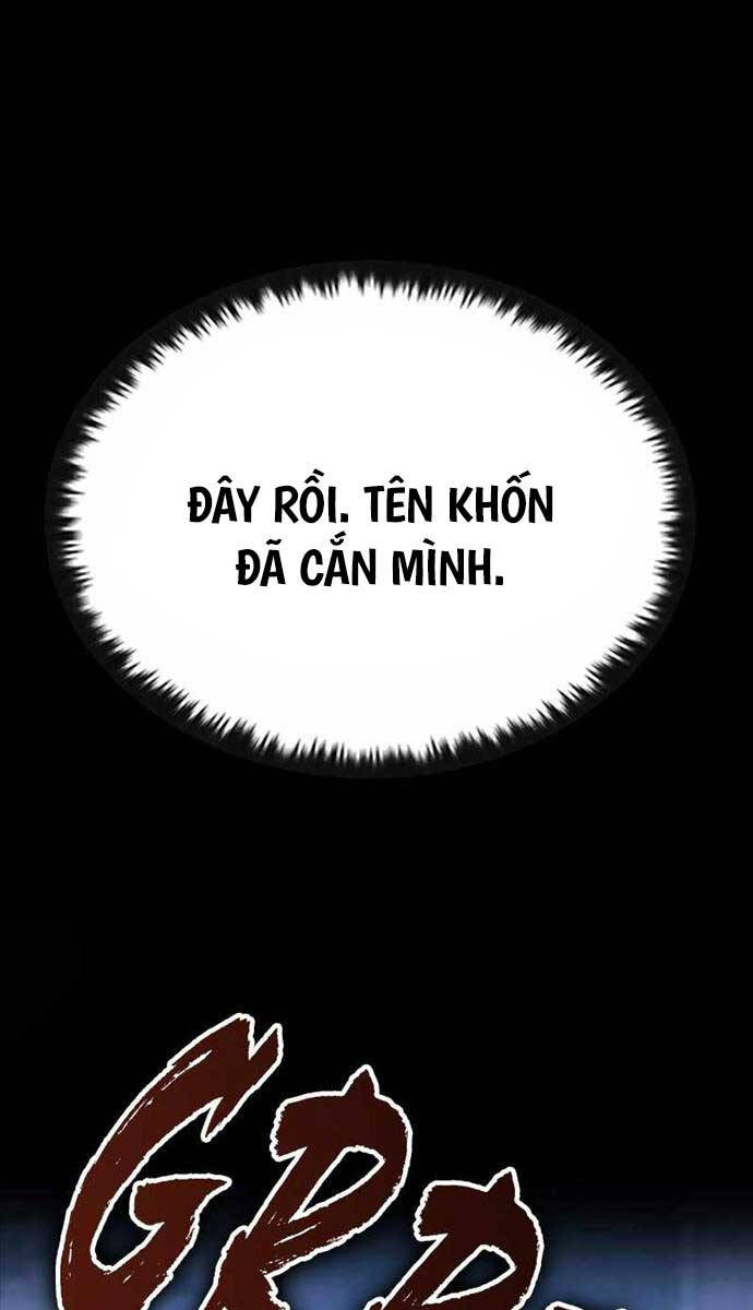 Chiến Binh Thôn Phệ Xác Chết Chap 3 - Next Chap 4