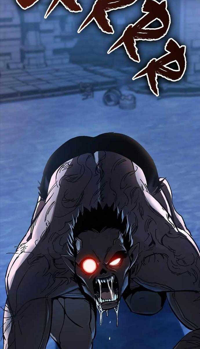 Chiến Binh Thôn Phệ Xác Chết Chap 3 - Next Chap 4