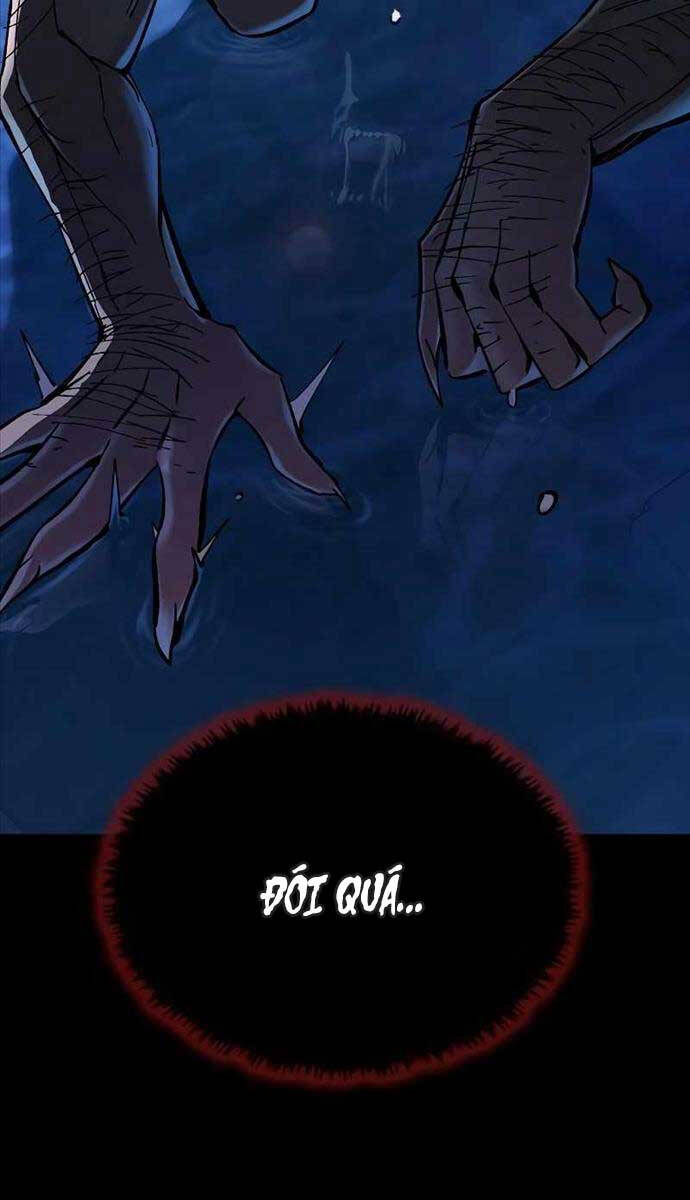 Chiến Binh Thôn Phệ Xác Chết Chap 3 - Next Chap 4