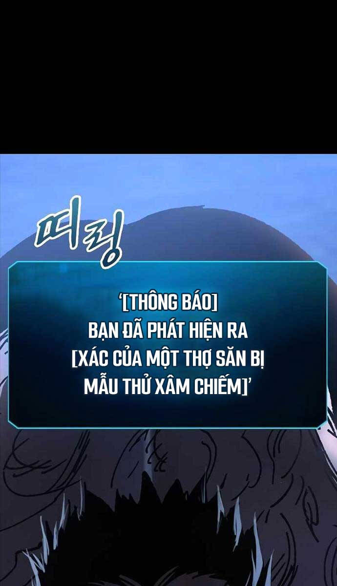 Chiến Binh Thôn Phệ Xác Chết Chap 3 - Next Chap 4