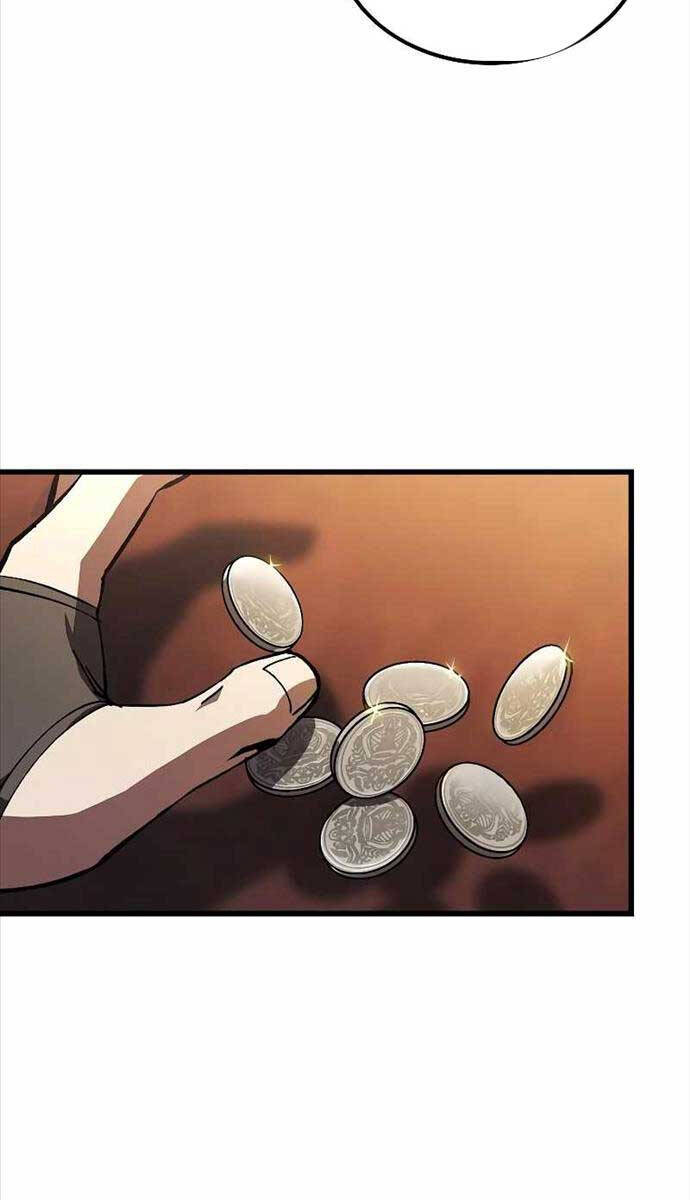 Chiến Binh Thôn Phệ Xác Chết Chap 3 - Next Chap 4