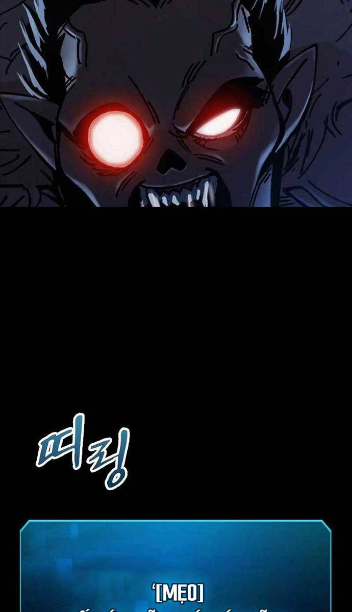 Chiến Binh Thôn Phệ Xác Chết Chap 3 - Next Chap 4