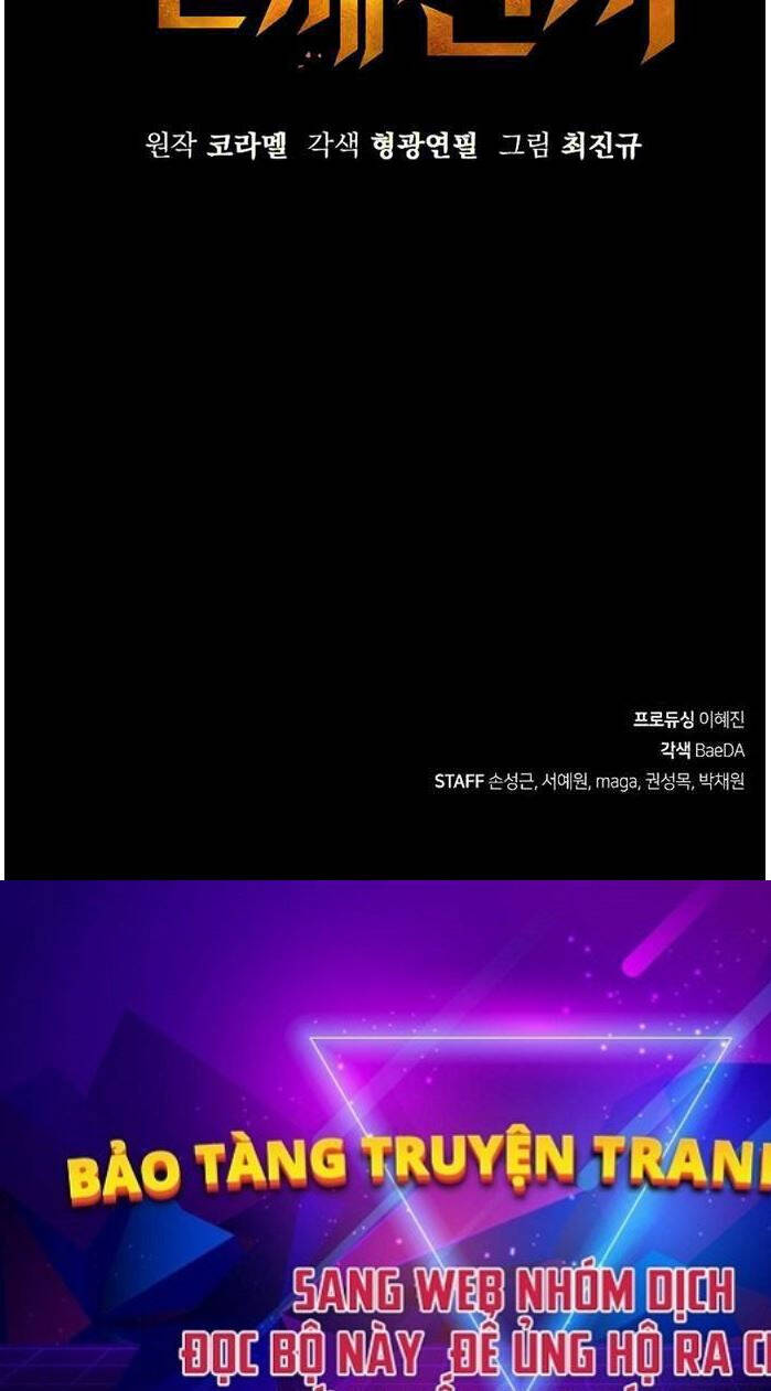 Chiến Binh Thôn Phệ Xác Chết Chap 3 - Next Chap 4