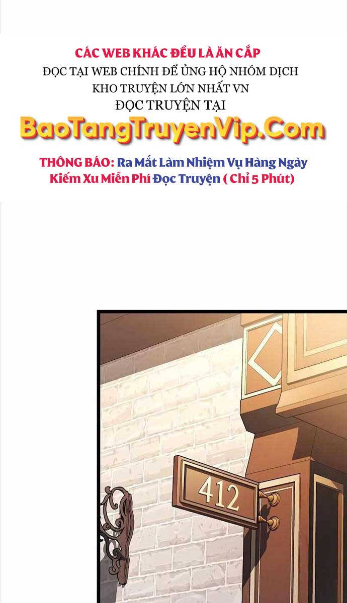 Chiến Binh Thôn Phệ Xác Chết Chap 3 - Next Chap 4