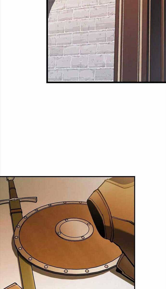 Chiến Binh Thôn Phệ Xác Chết Chap 3 - Next Chap 4