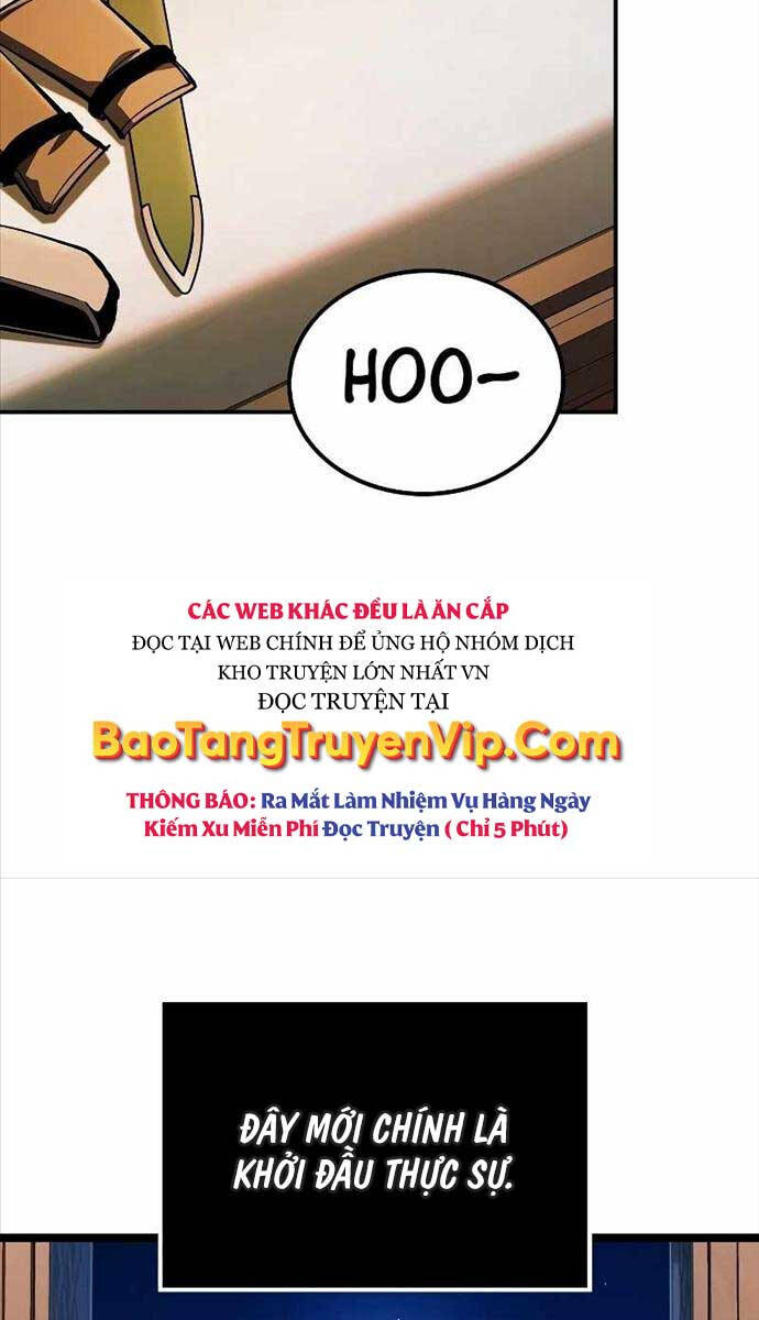 Chiến Binh Thôn Phệ Xác Chết Chap 3 - Next Chap 4