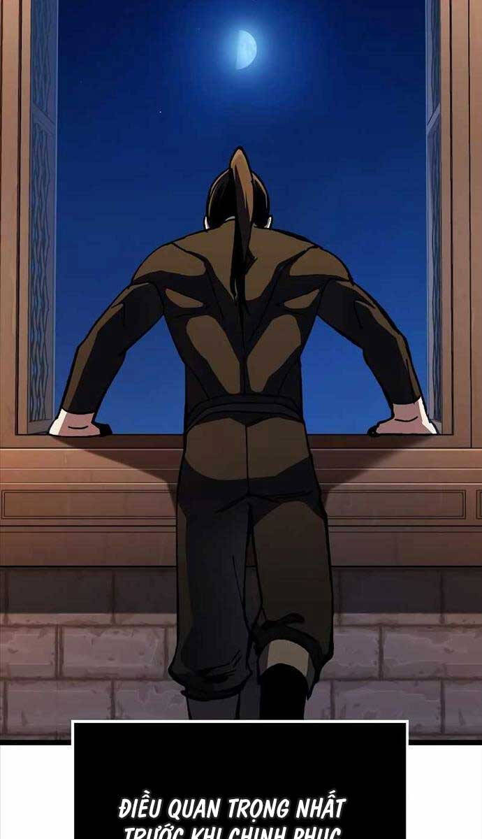 Chiến Binh Thôn Phệ Xác Chết Chap 3 - Next Chap 4