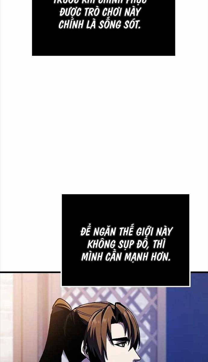 Chiến Binh Thôn Phệ Xác Chết Chap 3 - Next Chap 4