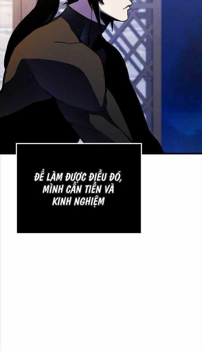 Chiến Binh Thôn Phệ Xác Chết Chap 3 - Next Chap 4