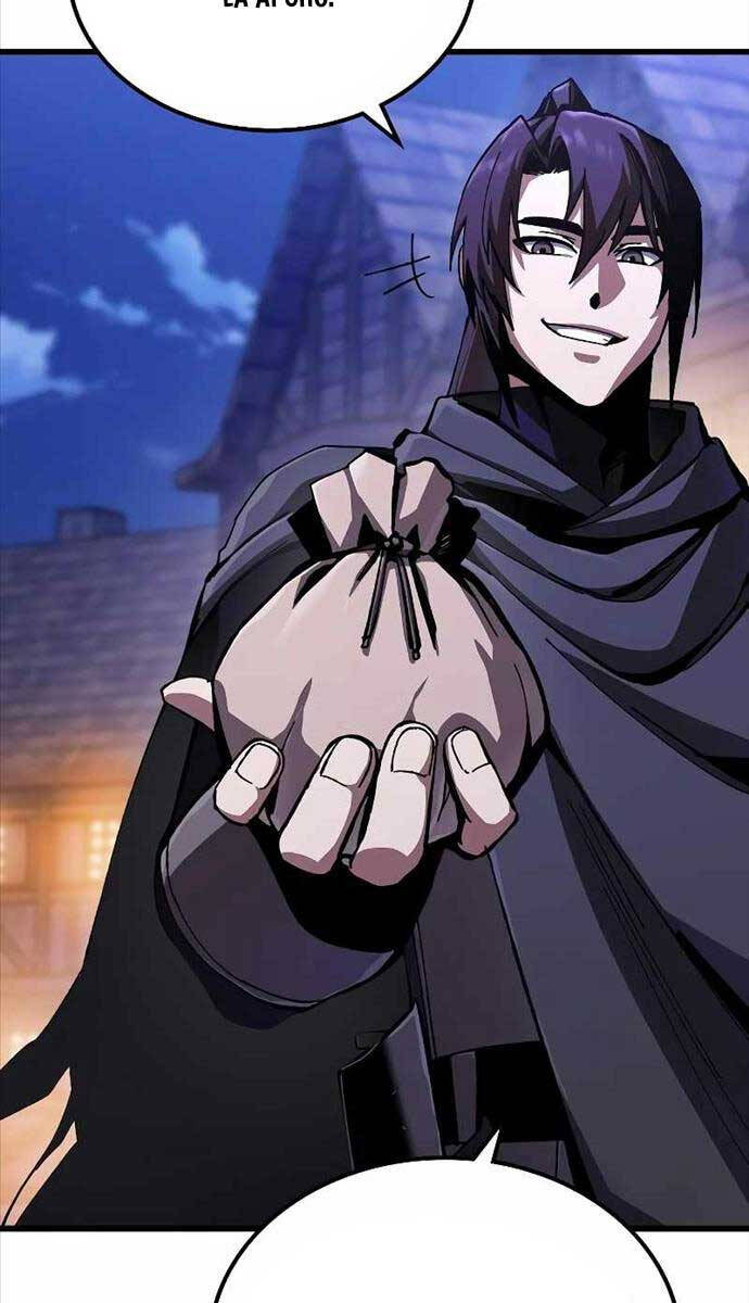 Chiến Binh Thôn Phệ Xác Chết Chap 3 - Next Chap 4