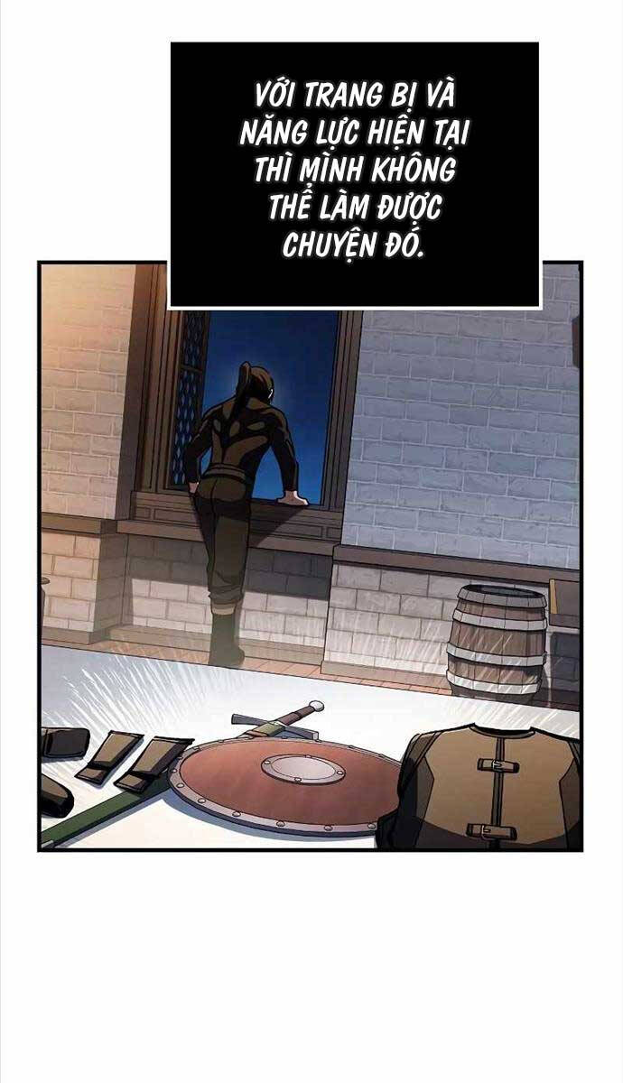 Chiến Binh Thôn Phệ Xác Chết Chap 3 - Next Chap 4