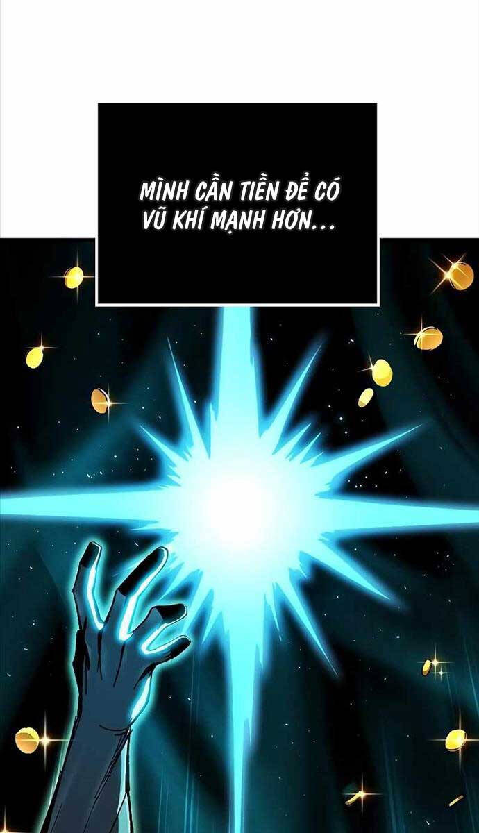 Chiến Binh Thôn Phệ Xác Chết Chap 3 - Next Chap 4