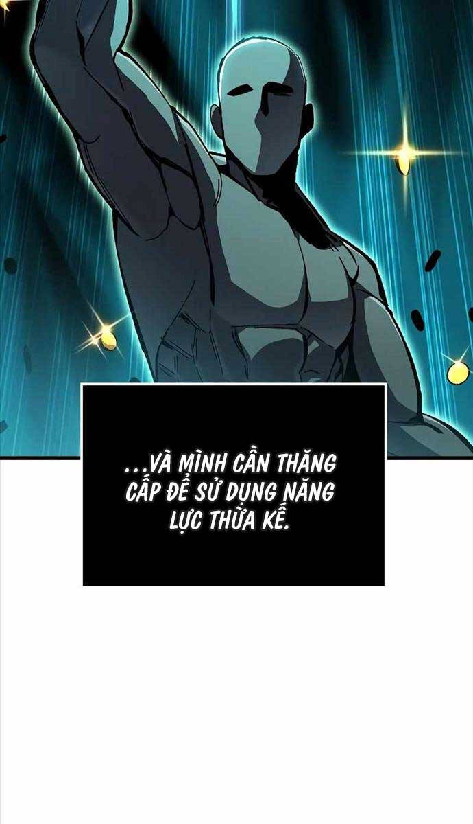 Chiến Binh Thôn Phệ Xác Chết Chap 3 - Next Chap 4