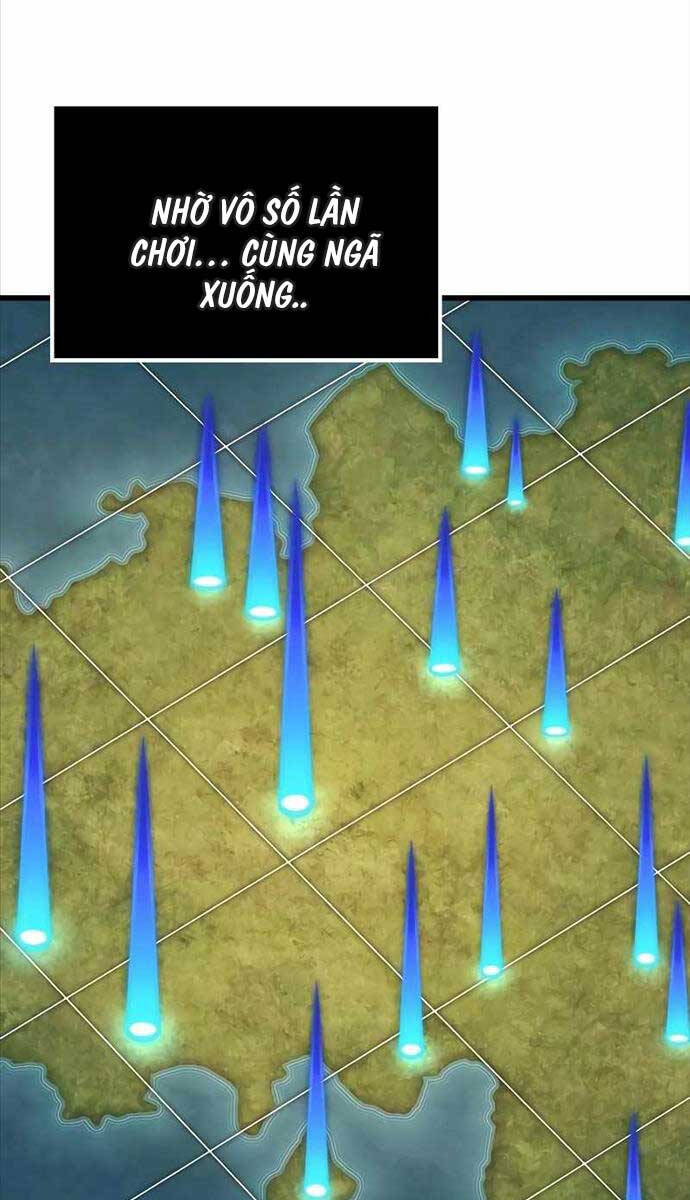 Chiến Binh Thôn Phệ Xác Chết Chap 3 - Next Chap 4