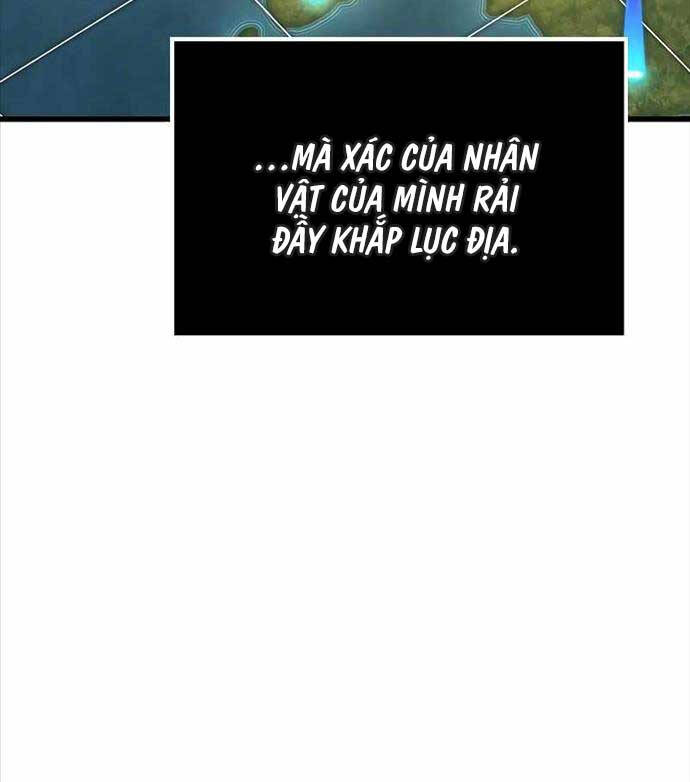 Chiến Binh Thôn Phệ Xác Chết Chap 3 - Next Chap 4