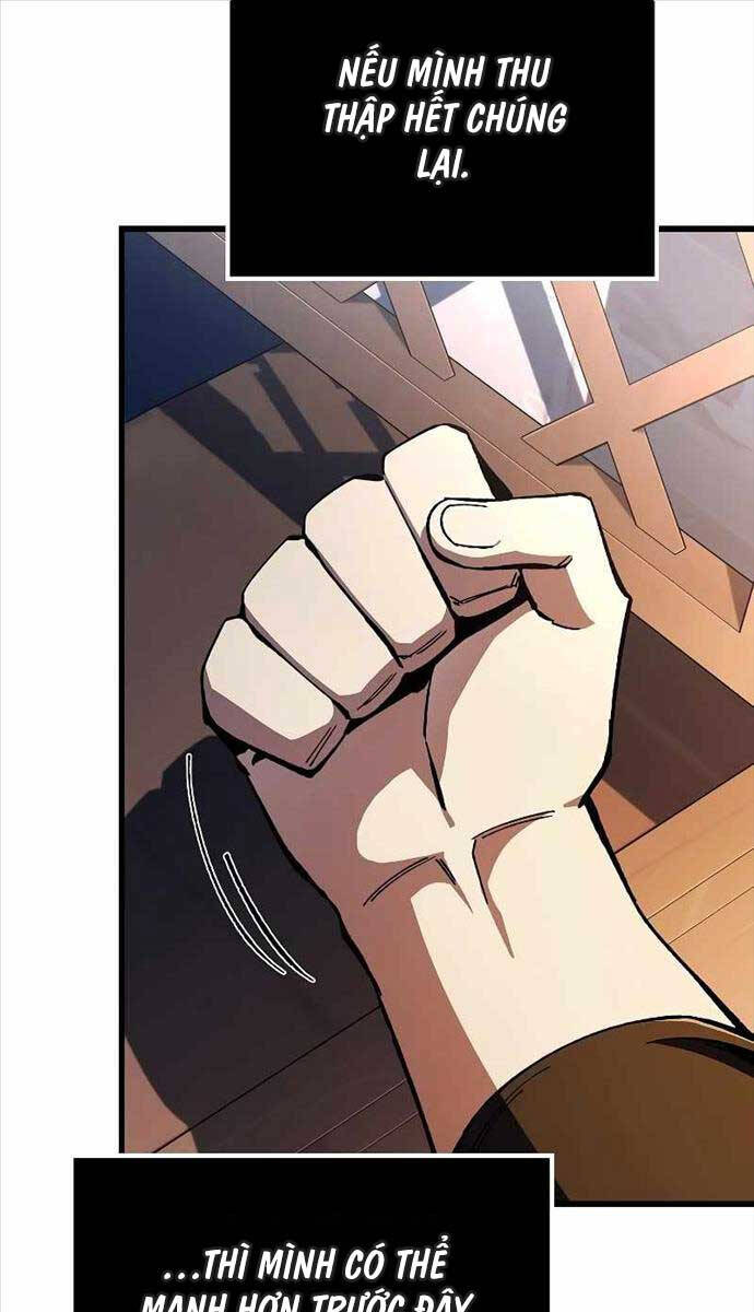 Chiến Binh Thôn Phệ Xác Chết Chap 3 - Next Chap 4