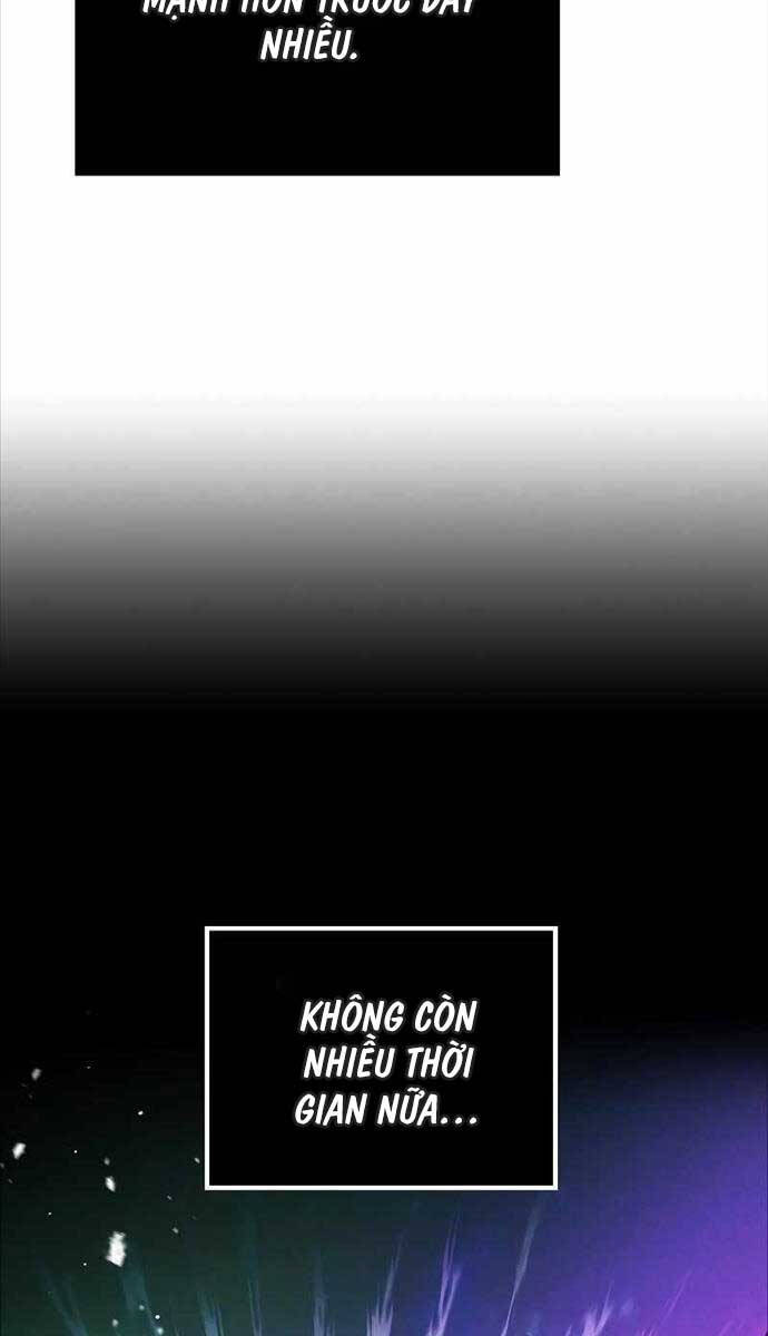 Chiến Binh Thôn Phệ Xác Chết Chap 3 - Next Chap 4