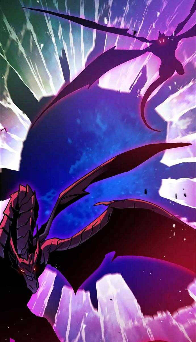 Chiến Binh Thôn Phệ Xác Chết Chap 3 - Next Chap 4