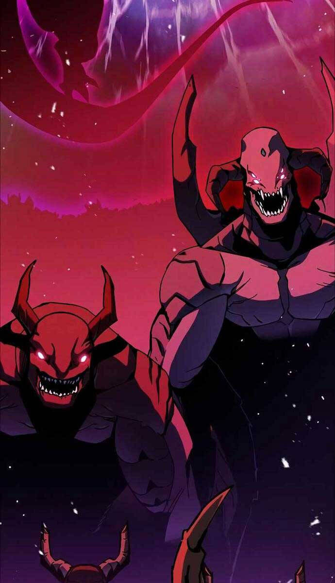 Chiến Binh Thôn Phệ Xác Chết Chap 3 - Next Chap 4