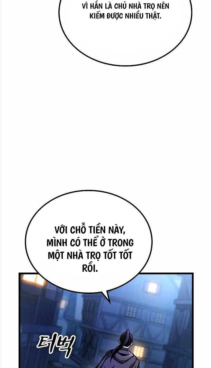 Chiến Binh Thôn Phệ Xác Chết Chap 3 - Next Chap 4