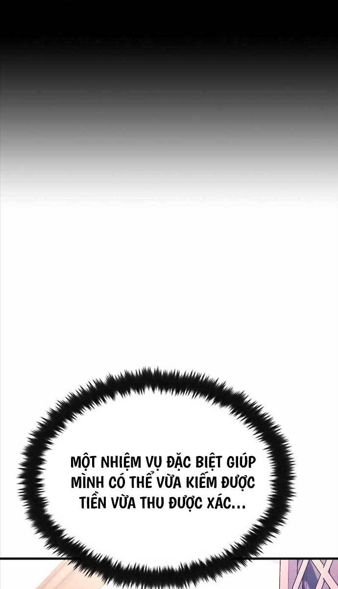 Chiến Binh Thôn Phệ Xác Chết Chap 3 - Next Chap 4