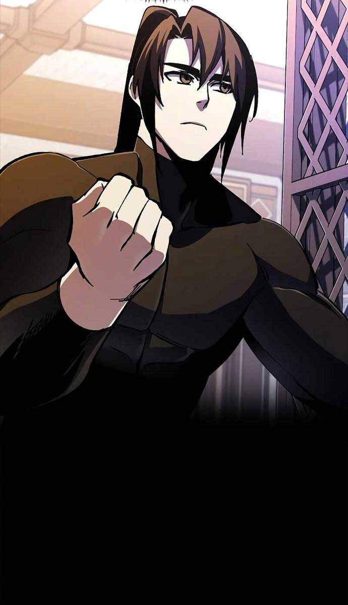 Chiến Binh Thôn Phệ Xác Chết Chap 3 - Next Chap 4