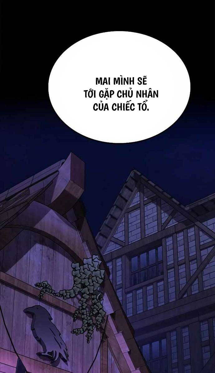 Chiến Binh Thôn Phệ Xác Chết Chap 3 - Next Chap 4