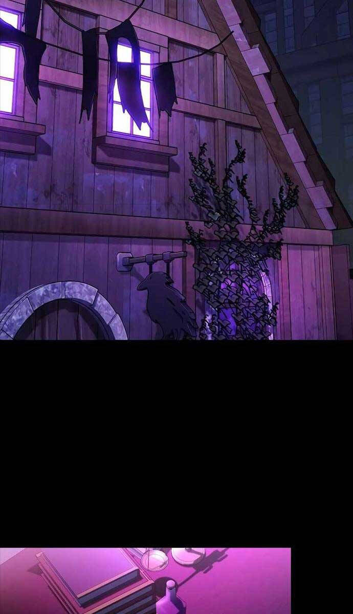 Chiến Binh Thôn Phệ Xác Chết Chap 3 - Next Chap 4