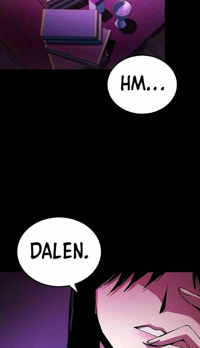 Chiến Binh Thôn Phệ Xác Chết Chap 3 - Next Chap 4