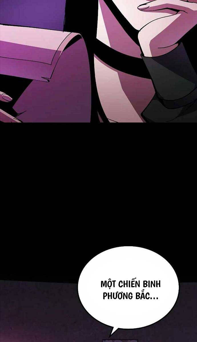 Chiến Binh Thôn Phệ Xác Chết Chap 3 - Next Chap 4