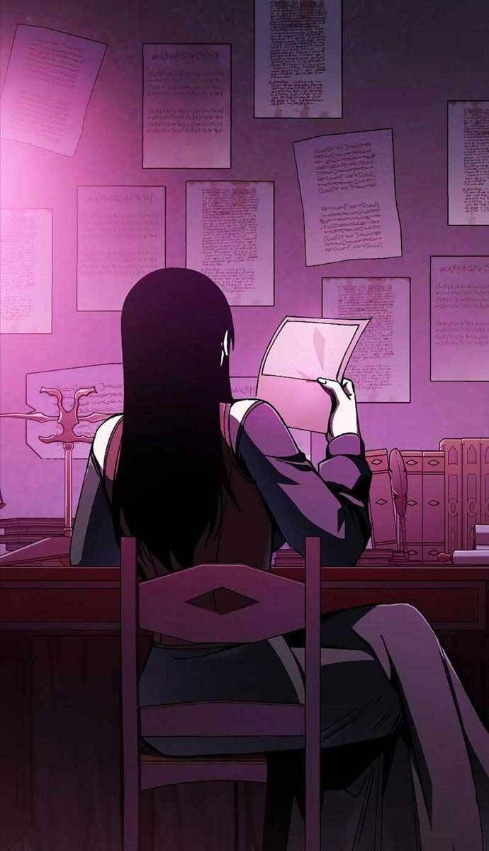 Chiến Binh Thôn Phệ Xác Chết Chap 3 - Next Chap 4