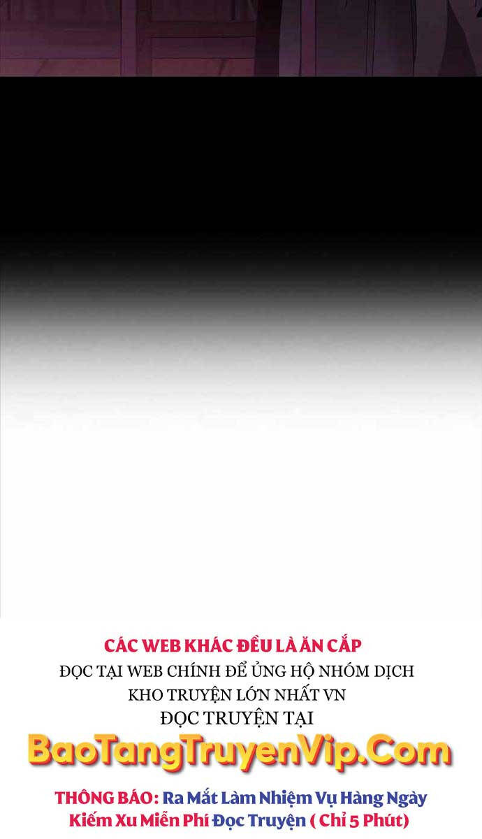 Chiến Binh Thôn Phệ Xác Chết Chap 3 - Next Chap 4