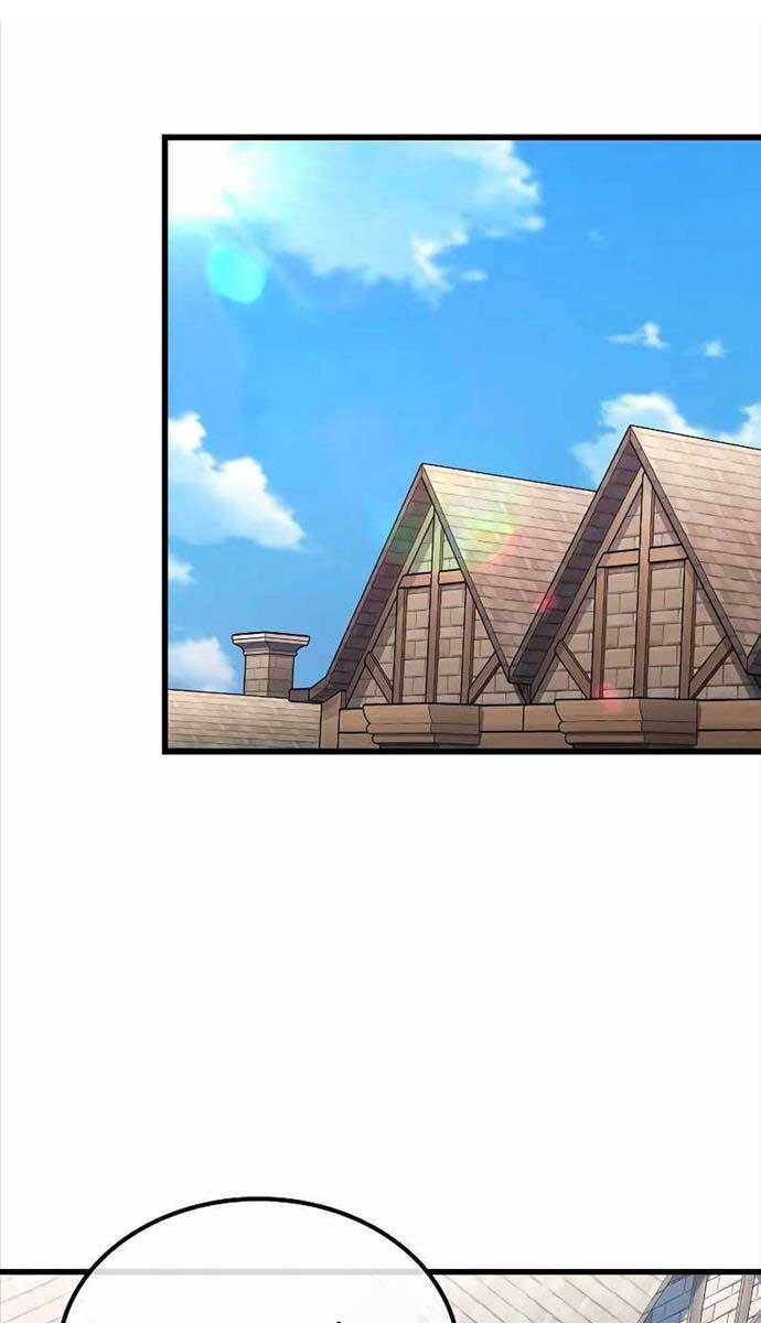 Chiến Binh Thôn Phệ Xác Chết Chap 3 - Next Chap 4